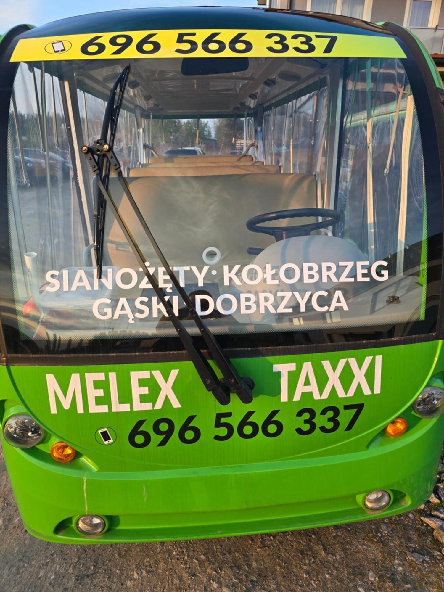 Pensjonat Edana Ustronie Morskie Bagian luar foto